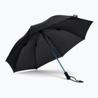 Helinox One tourist umbrella black H10801R1
