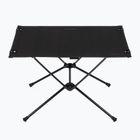 Helinox travel table Table One Hard Top blackout edition