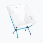 Helinox Zero white camping chair
