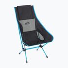Camping chair Helinox Two black