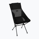 Helinox Sunset camping chair black out
