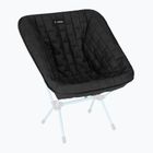 Helinox Seat Warmer for C0/C1/Swivel/Ground/C0L black/coyote tan