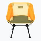 Helinox One Mini mint multiblock touring chair