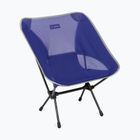Helinox One cobalt camping chair