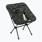 Helinox One (re) xray tiger camo hiking chair