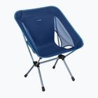 Helinox One (re) blue block hiking chair