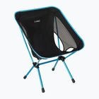 Helinox One hiking chair (re) black