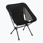 Helinox One (re) blackout edition hiking chair
