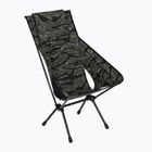 Helinox One Highback hiking chair (re) xray tiger camo