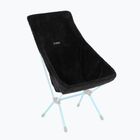 Helinox Fleece Seat Warmer for Chair One (re) black