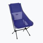 Helinox Two cobalt camping chair