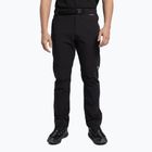Men's softshell trousers The North Face Diablo black NF00A8MPJK31
