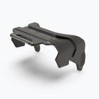 Marker Crampon Kingpin/Alpinist/Cruise knives 105 mm