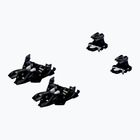 Marker binding ALPINIST 12 black 7833S1MB
