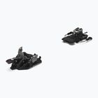 Ski binding Marker Alpinist Free 13 black/silver