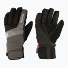 Men's 686 Gore-Tex Linear Under Cuff Snowboard Gloves black