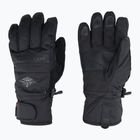 Men's snowboard gloves 686 Recon black