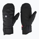 Men's Snowboard Gloves 686 Primer Mitt black