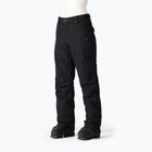 Women's snowboard trousers 686 Smarty 3-in-1 Cargo black