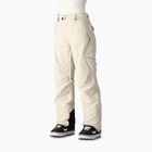 Women's snowboard trousers 686 Smarty 3-in-1 Cargo limestone