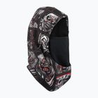 Balaclava 686 Patriot Bonded Hood iron maiden eddies black