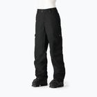 Women's snowboard trousers 686 Aura Cargo black