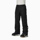 Men's snowboard trousers 686 Quantum Thermagraph black