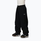 Men's snowboard trousers 686 Gore-Tex Dojo black