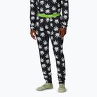 Men's thermal trousers 686 x Huf Plantlife Base Layer huf plantlife