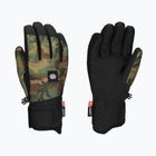 Men's snowboard gloves 686 Primer Glove camo