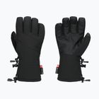 Men's snowboard gloves 686 Gore-Tex Linear black