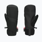 Men's snowboard gloves 686 Gore-Tex Linear Under Cuff Mitt black