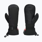 Women's snowboard gloves 686 Gore-Tex Linear Mitt black