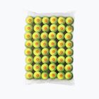 Wilson Starter Orange Tball children's tennis balls 48 pcs yellow WRT13730B