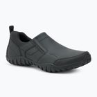 Men's CATerpillar Opine black shoes