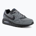 Men's shoes Nike Air Max IVO cool grey/prize blue/gamma blue/black