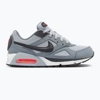 Men's shoes Nike Air Max IVO cool grey/prize blue/gamma blue/black