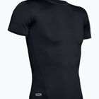 Under Armour Tac HG Comp men's hiking t-shirt black 1216007