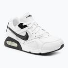 Men's shoes Nike Air Max IVO white / black