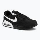 Children's shoes Nike Air Max IVO black/white/white