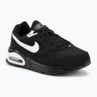 Children's shoes Nike Air Max IVO black/white/white