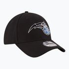 New Era NBA The League Orlando Magic cap black