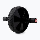 Adidas exercise roller black ADAC-11404