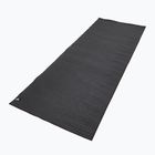Yoga mat adidas ADYG-10680 black