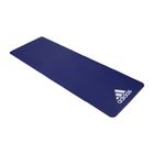 adidas fitness mat blue ADMT-11014BL