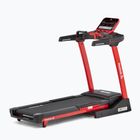 Reebok Jet 200+ electric treadmill RVJF-20421RDBT