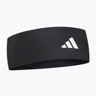 Headband adidas Headband black