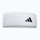 Headband adidas Headband white