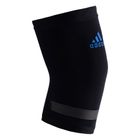 Adidas knee stabilizer black ADSU-13323BL
