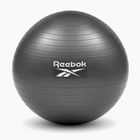 Gymnastics ball Reebok RAB-12017BK black